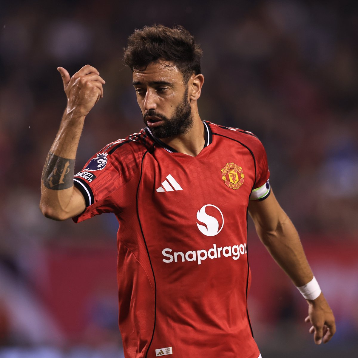 Toπy Cruz tweet media