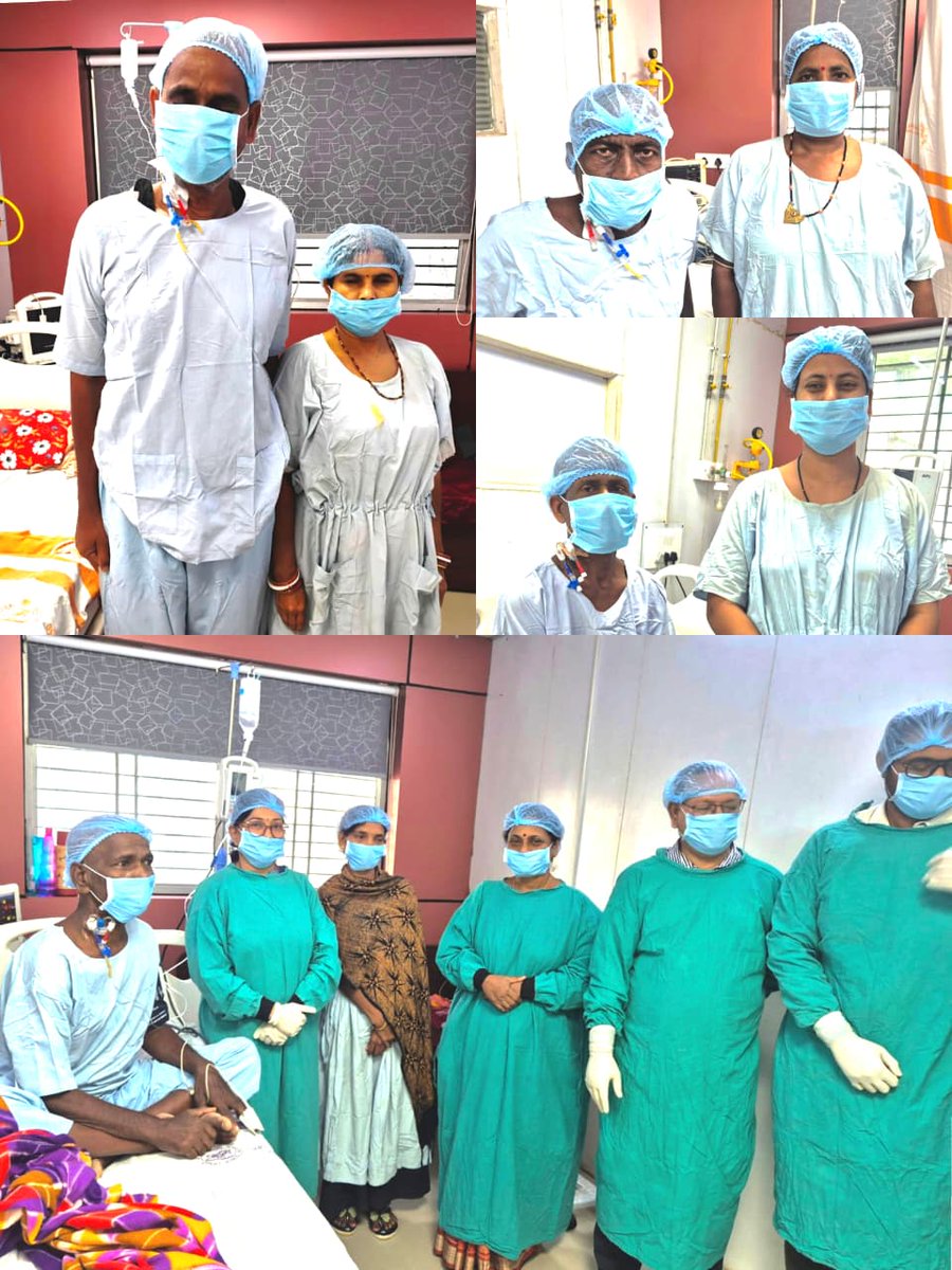 NHM Odisha tweet media