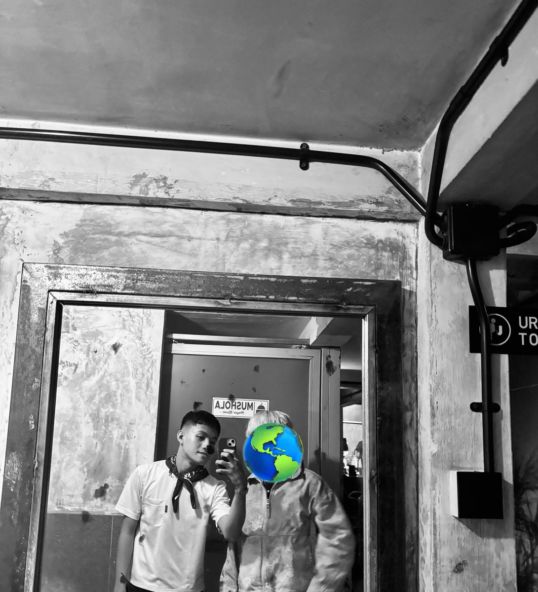 Ada Aqua tweet media