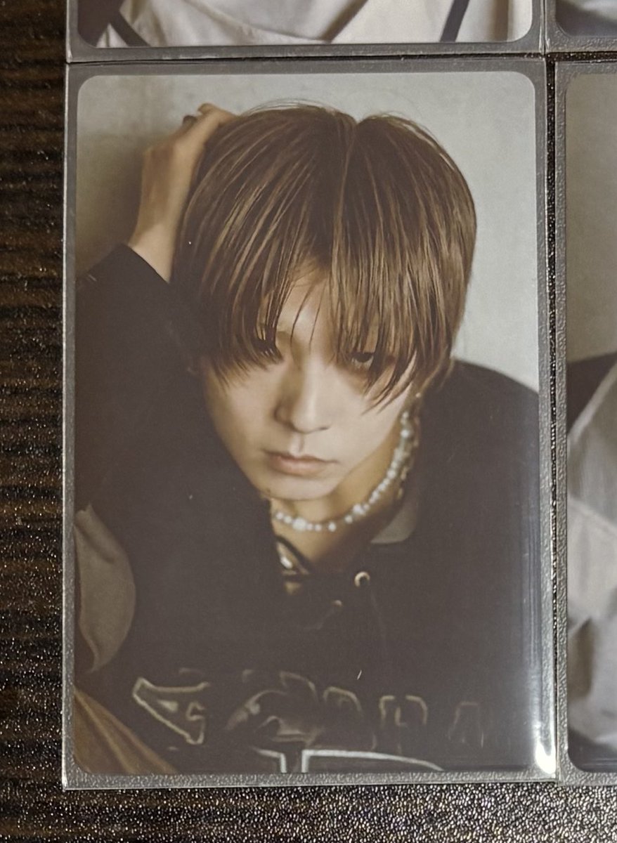 りちゃ🦋@取引垢 tweet media