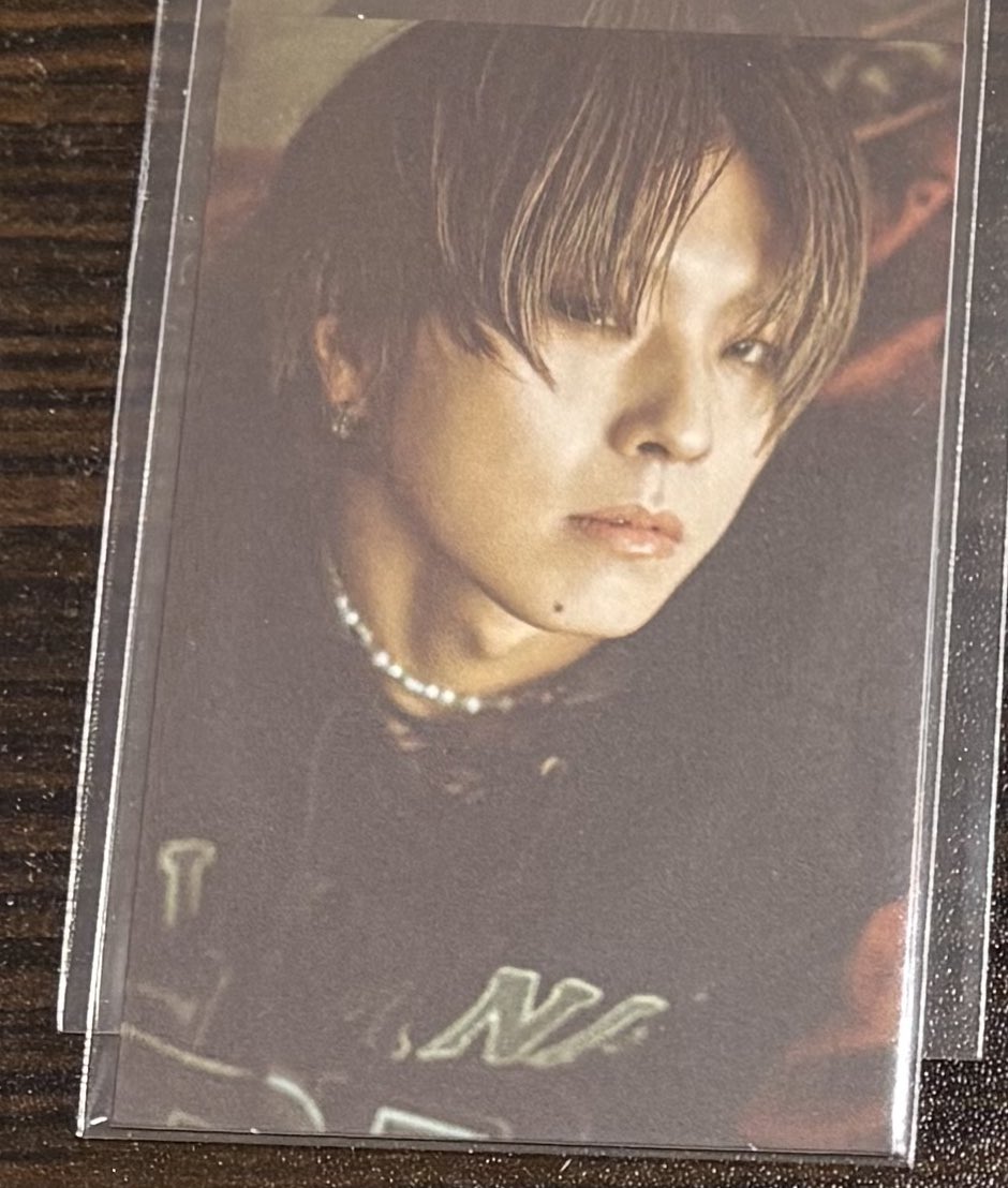 りちゃ🦋@取引垢 tweet media