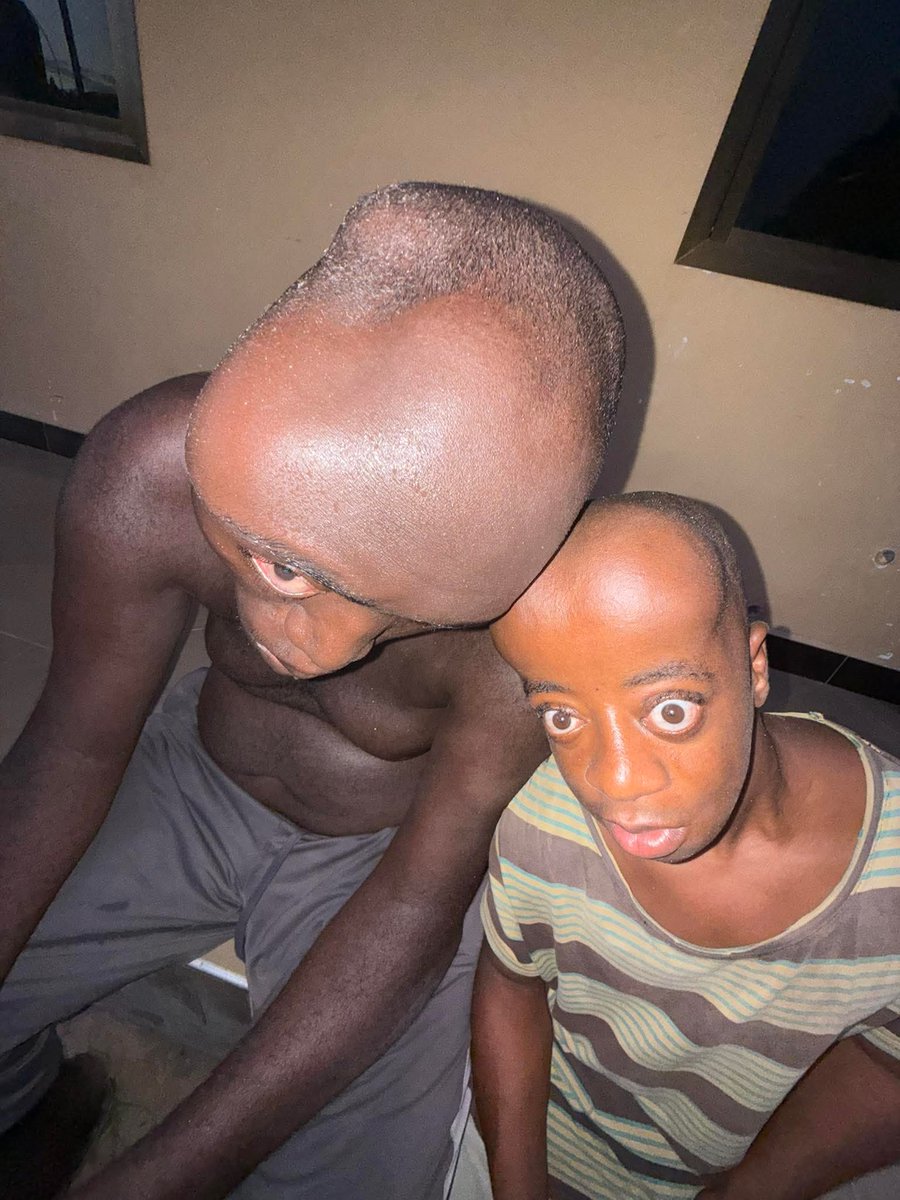 krix krox tweet media