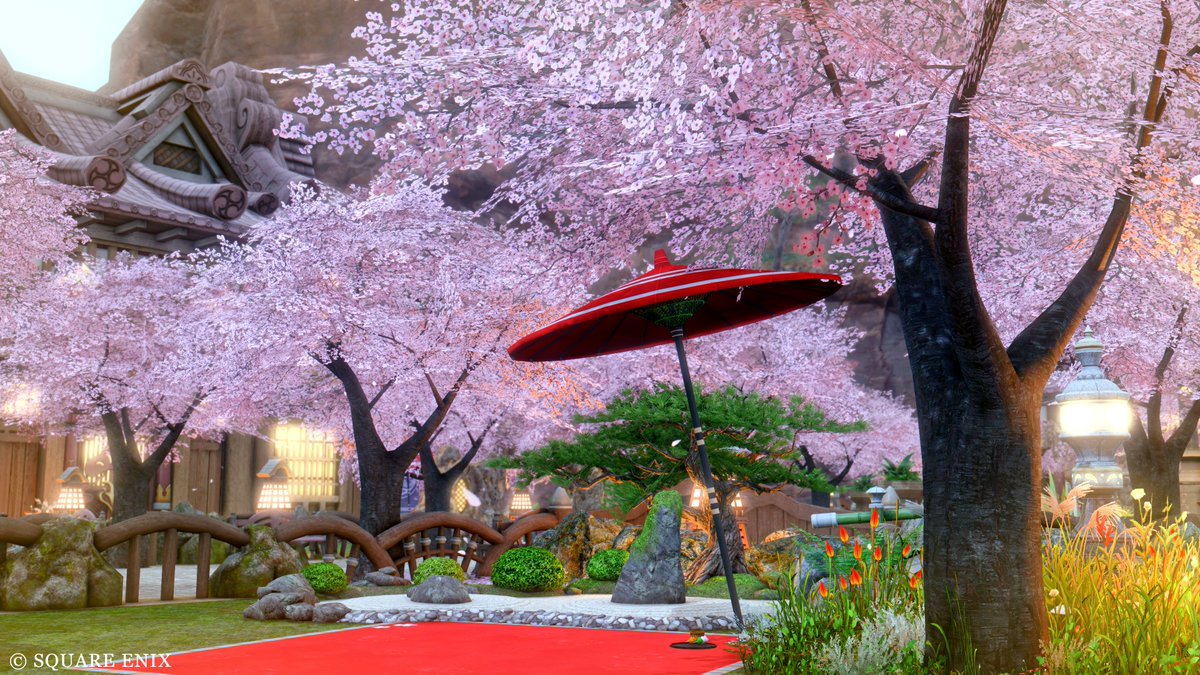 popo🌲ゼロムス並木道 tweet media