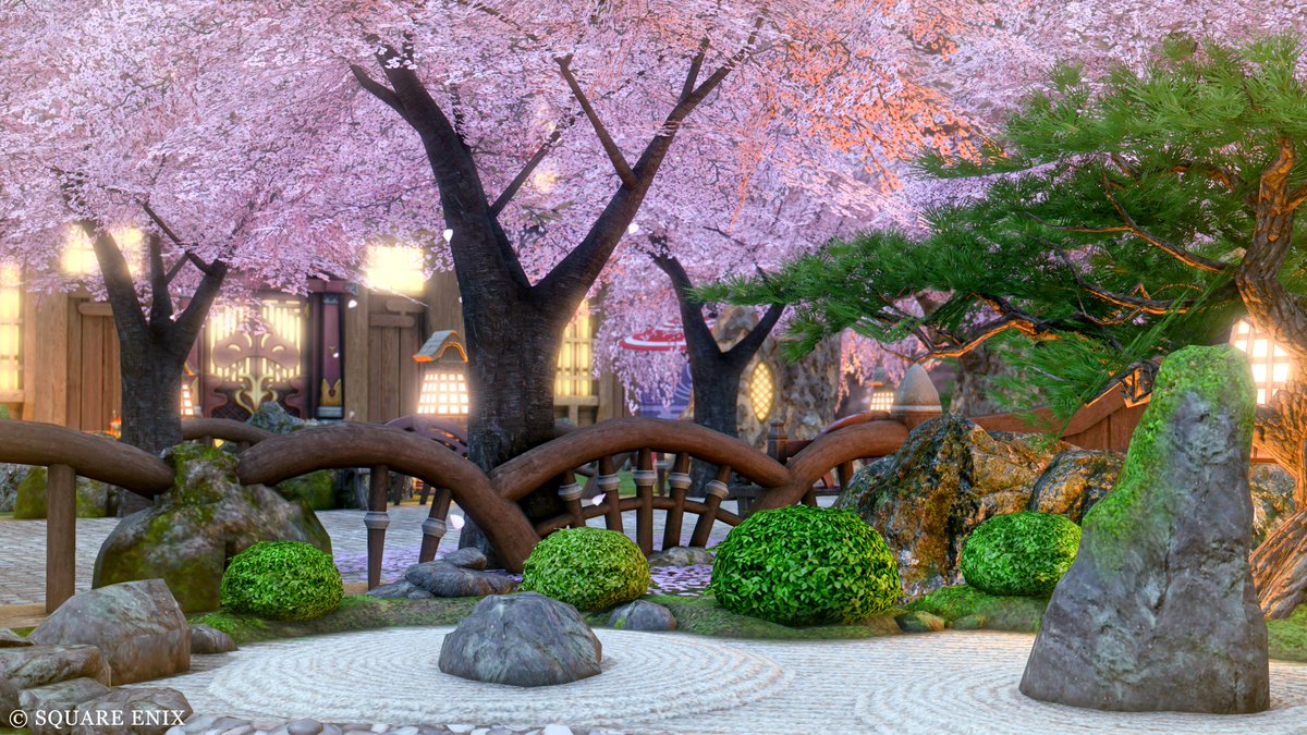 popo🌲ゼロムス並木道 tweet media