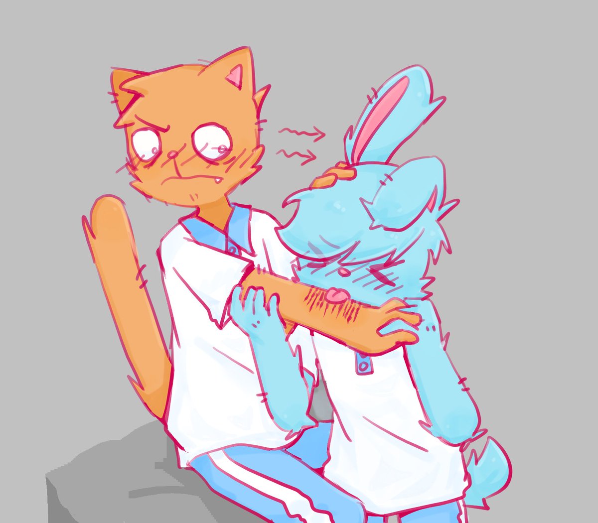 MOUYI.233 tweet media