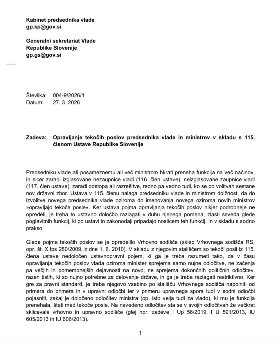 BojanPožar tweet media