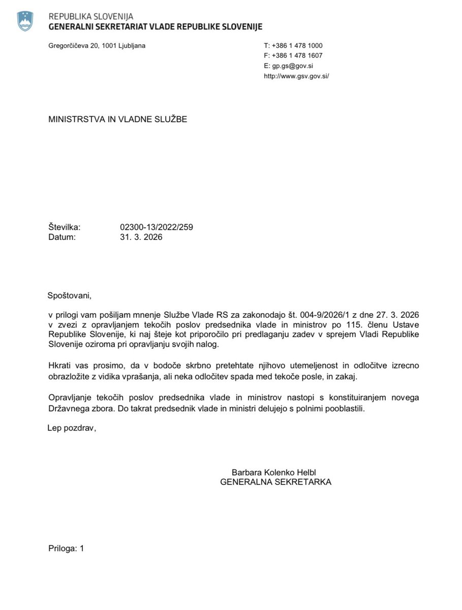 BojanPožar tweet media