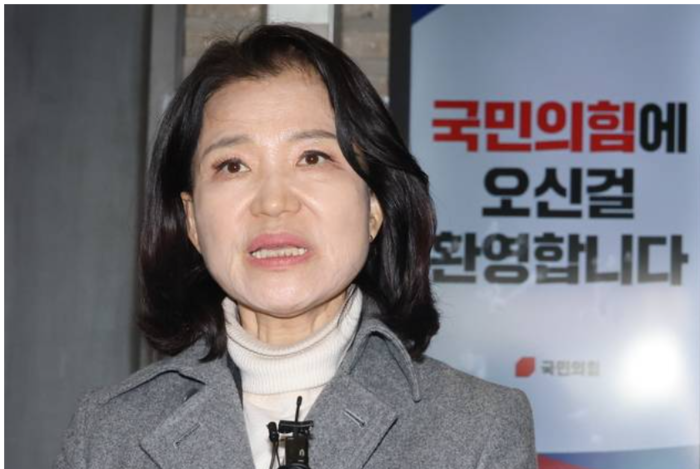 서울의소리 Voice of Seoul News tweet media