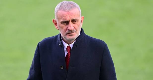 Eltun Bey tweet media