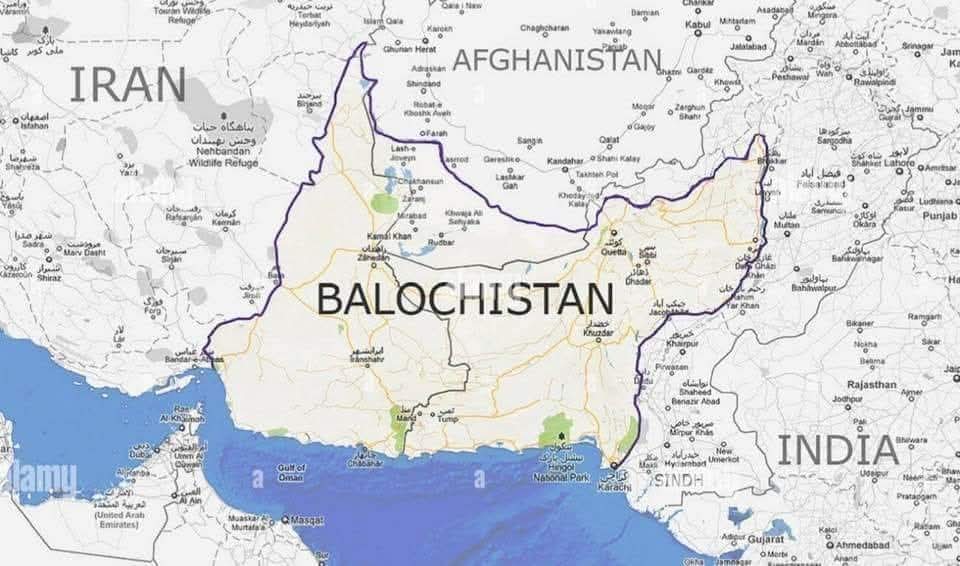 Archen Baloch tweet media