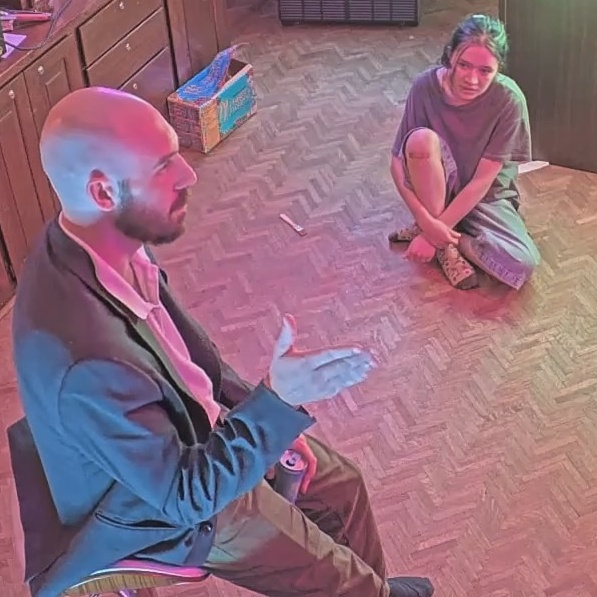 ManletPride tweet media