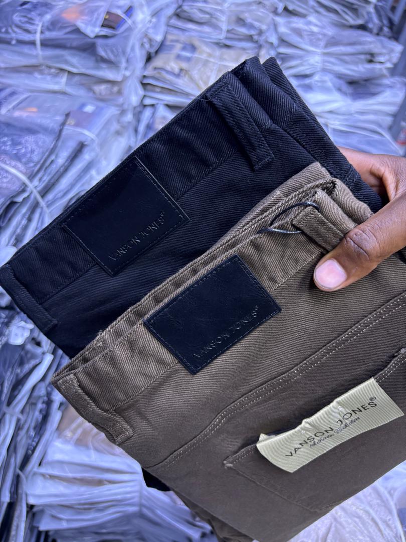 HAPPNES MLAY tweet media