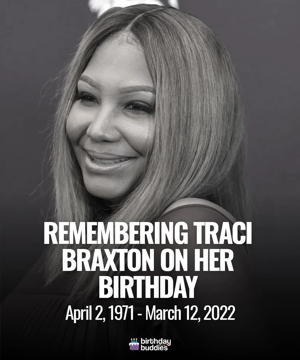 Birthday Buddies tweet media