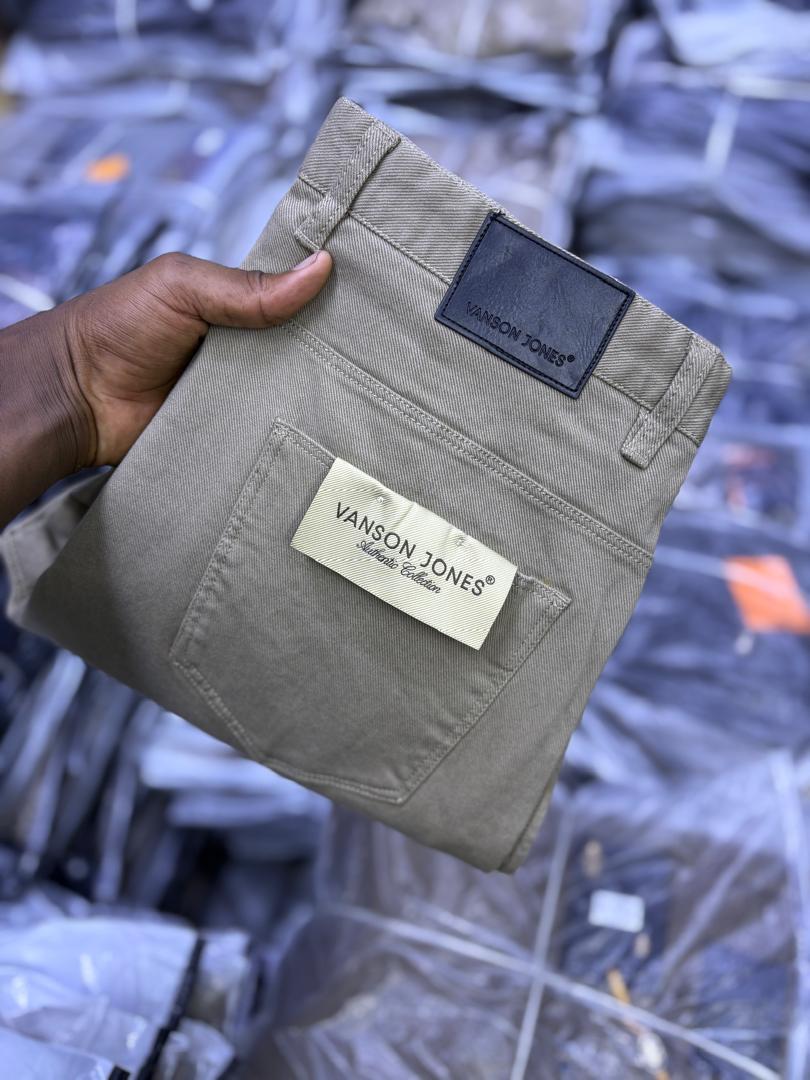 HAPPNES MLAY tweet media