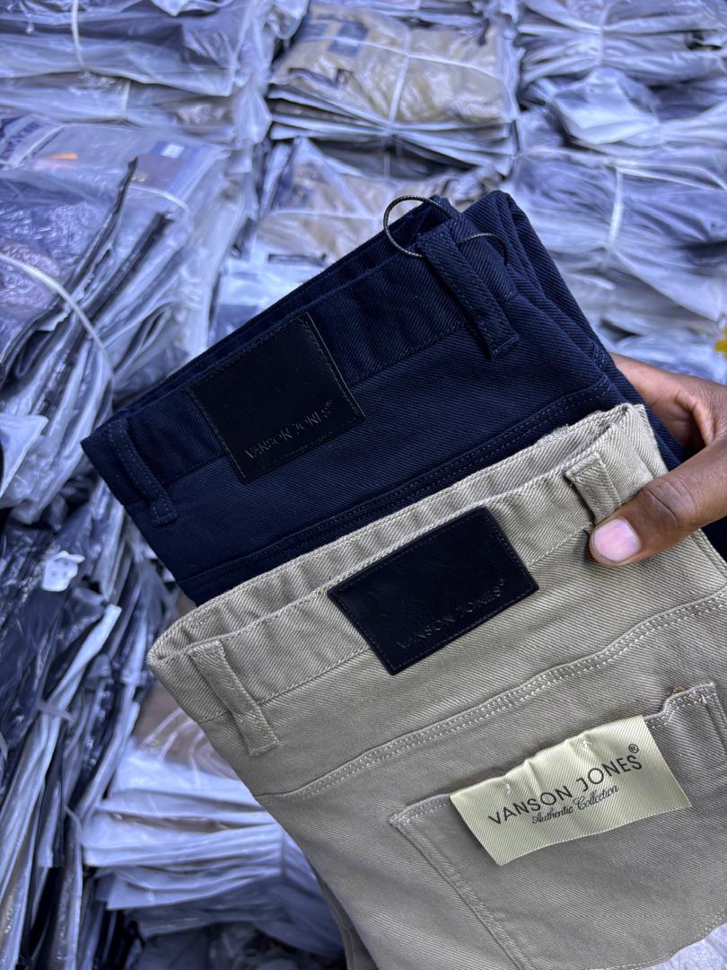 HAPPNES MLAY tweet media