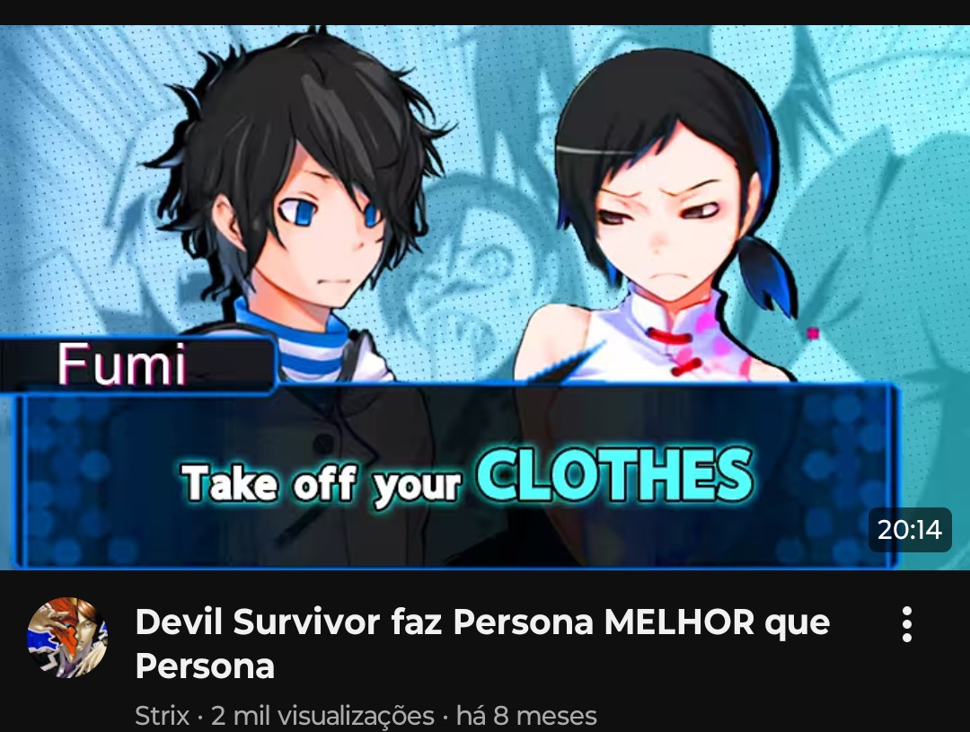 ★⚥︎🅘︎🅂🆃︎🆁︎🅴︎🅻︎🅐︎✰☯︎ tweet media