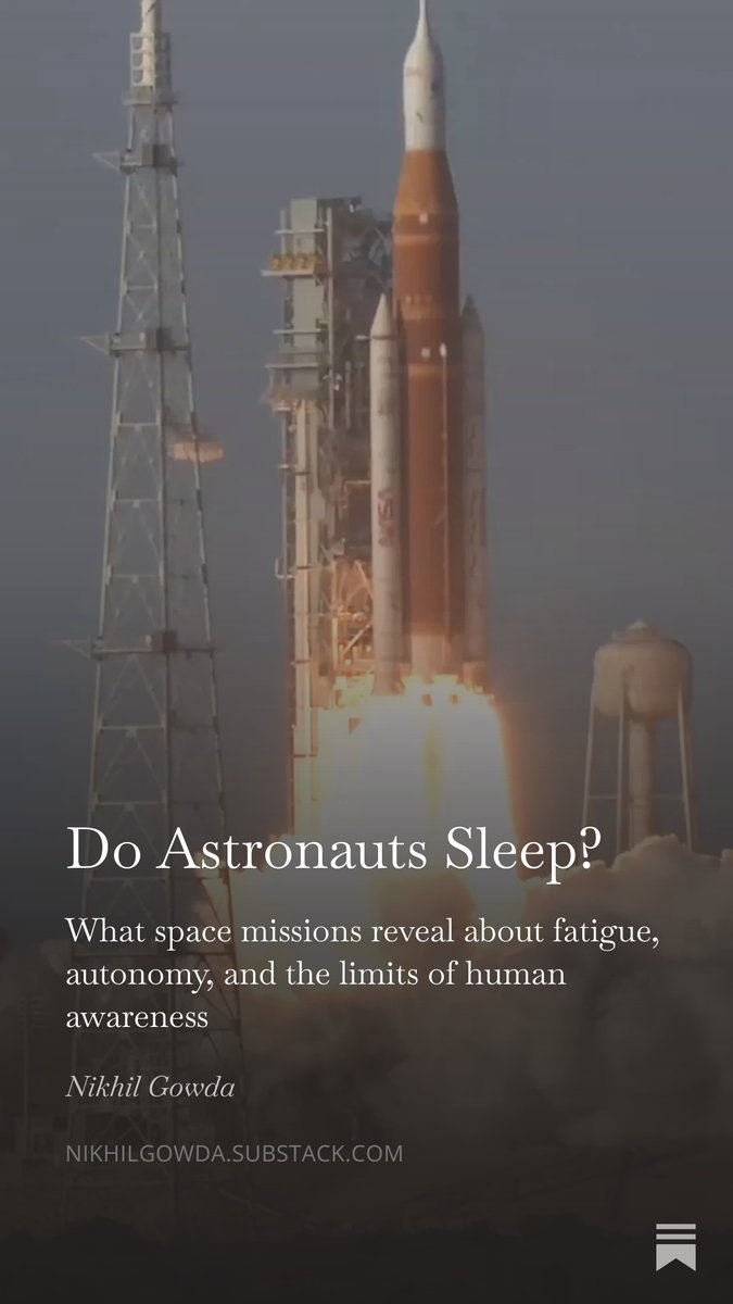 Nikhil Gowda tweet media