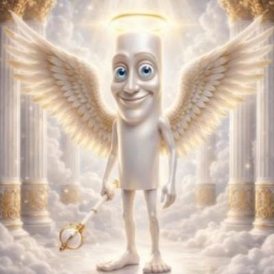 daniel biologo loco 5.4𓆏𐂃𓆉𓀃𓀁 tweet media