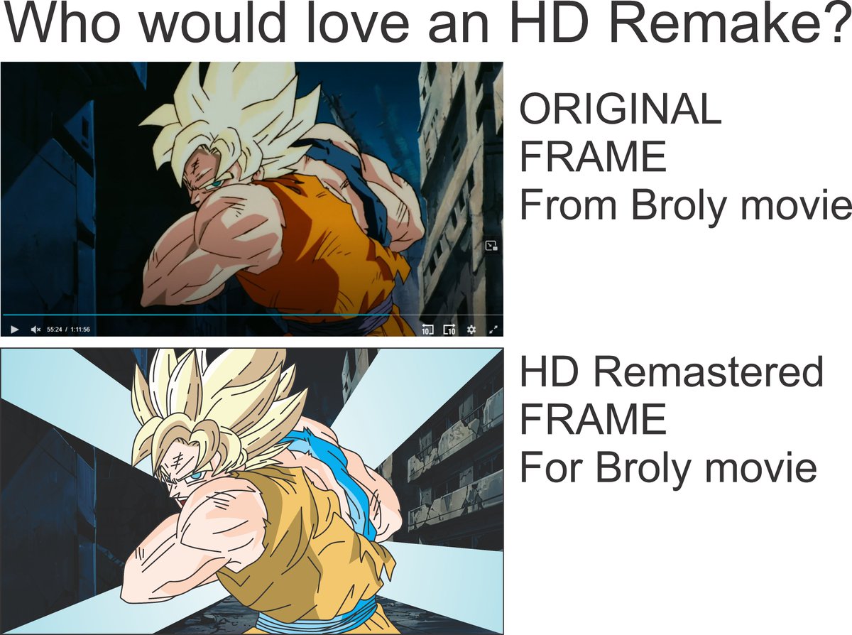 #dbzart #dragonballart #concepts