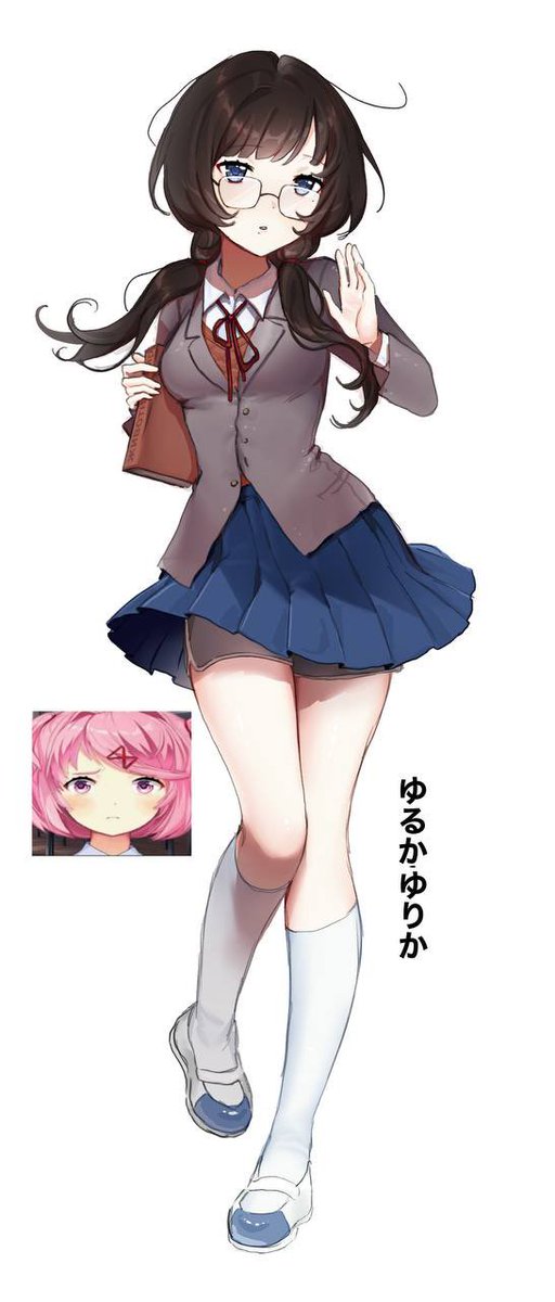 Yulkarip tweet media