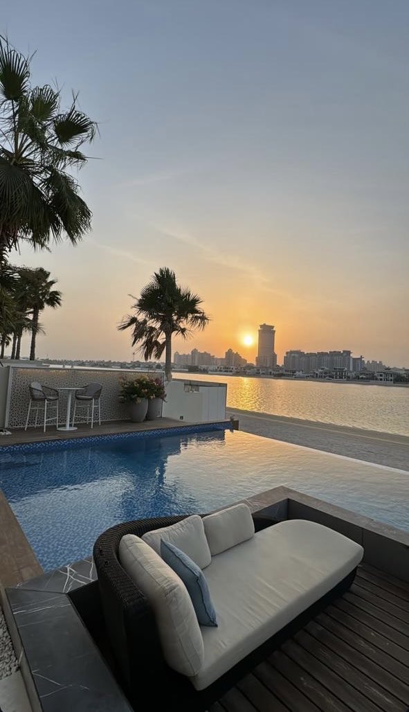 eddysawaya's tweet photo. A huge luxury that nobody thinks is a luxury is having zero health problems. https://t.co/3SVhp00sj5