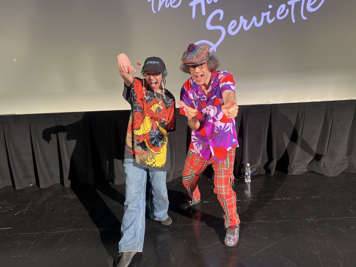 milo☭𖦹 tweet media