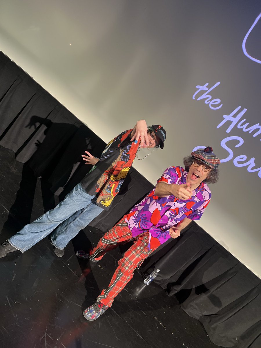 milo☭𖦹 tweet media