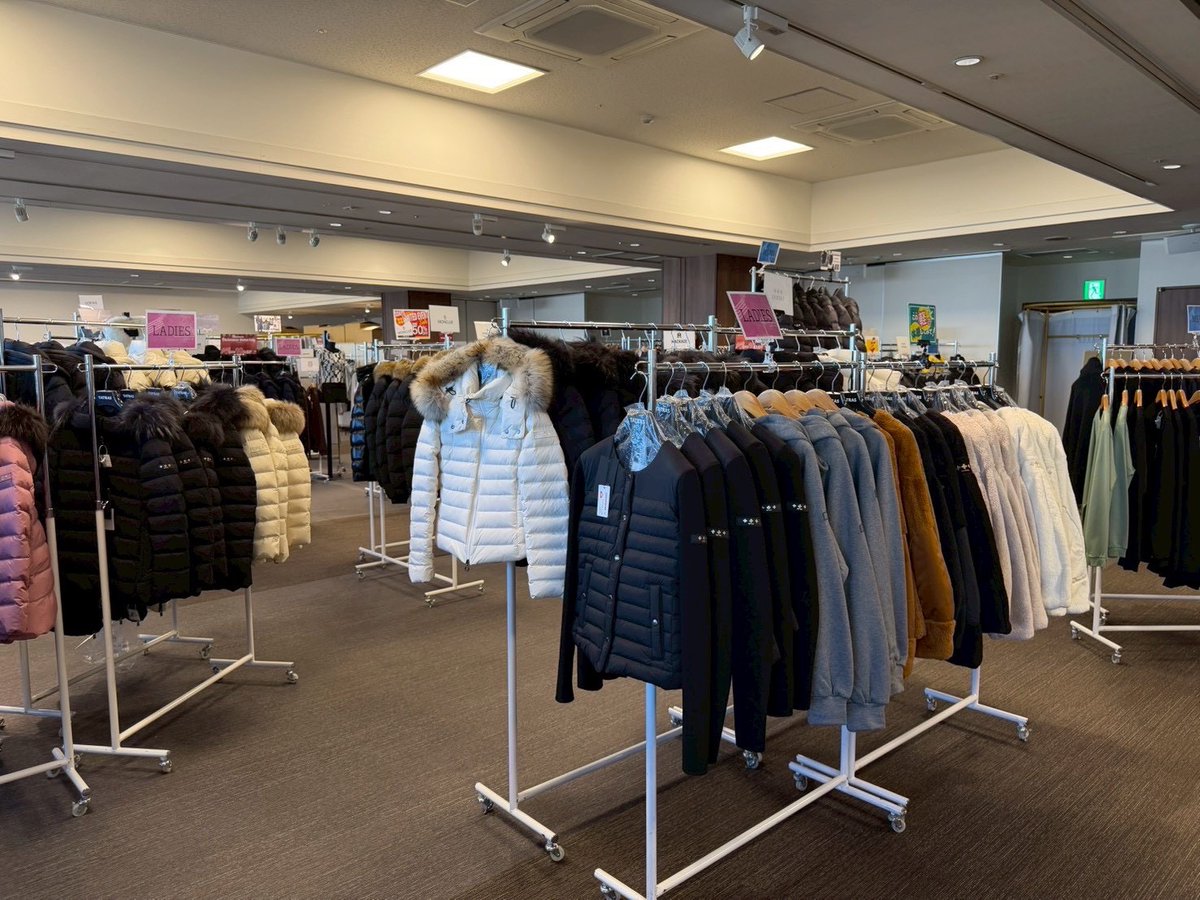 らめ姉 tweet media