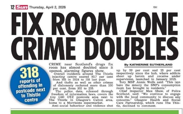 Annemarie Ward 💜 tweet media