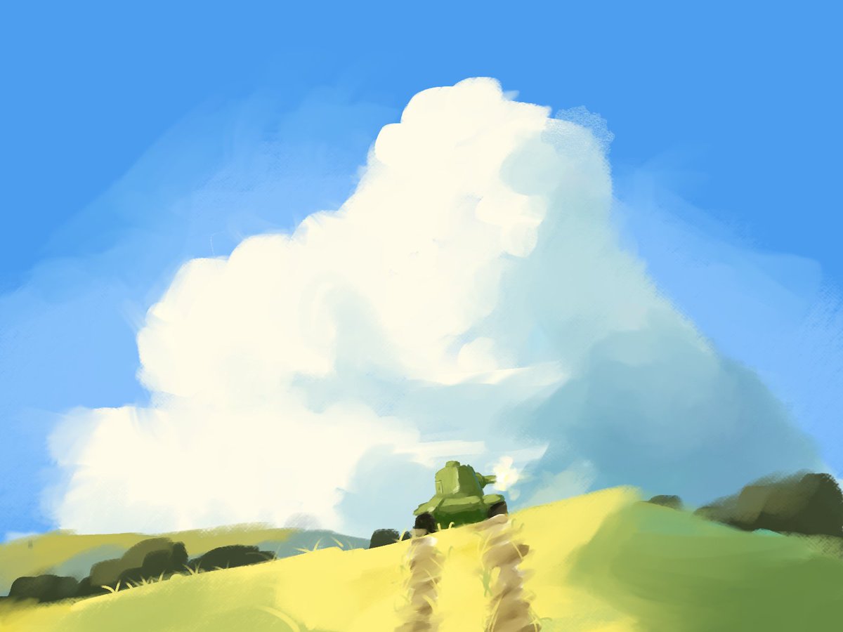 Rcpxl (Commission Open) tweet media