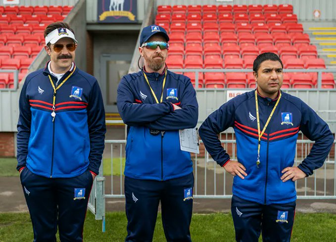 عـبـدﷲ tweet media