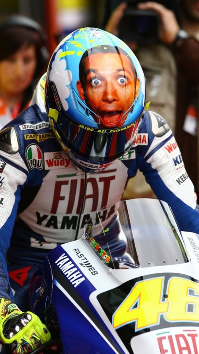 4644 files™ tweet media