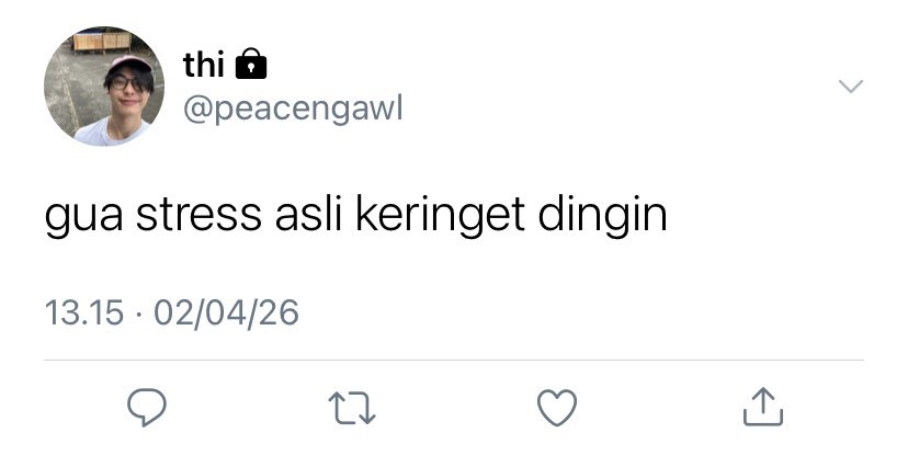 kal ᶻ 𝘇 𐰁 tweet media