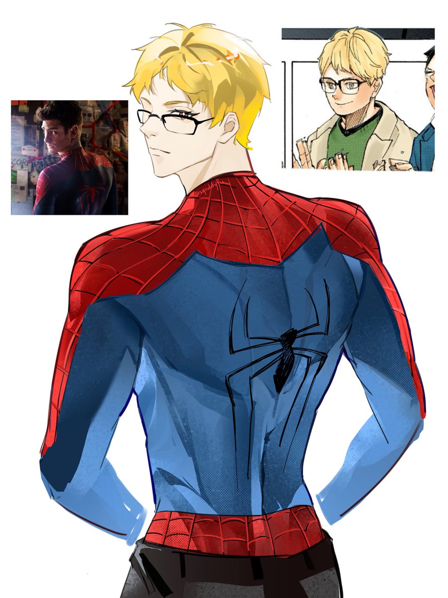 sqiiddyfu/COMMS OPEN tweet media