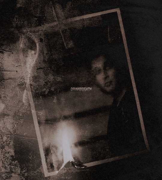 ‍ ‍ 𝒜͟. tweet media