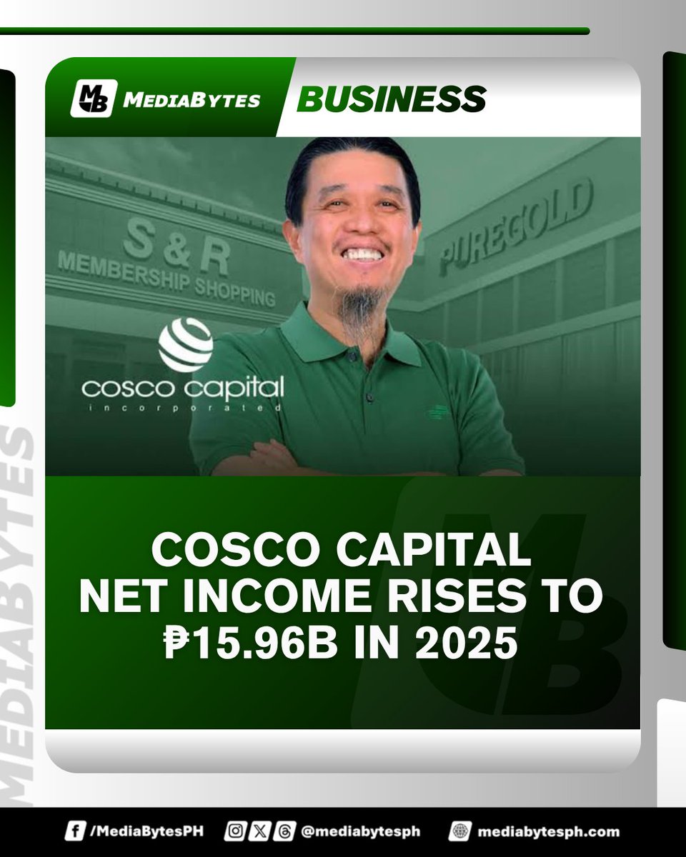 MediaBytes tweet media