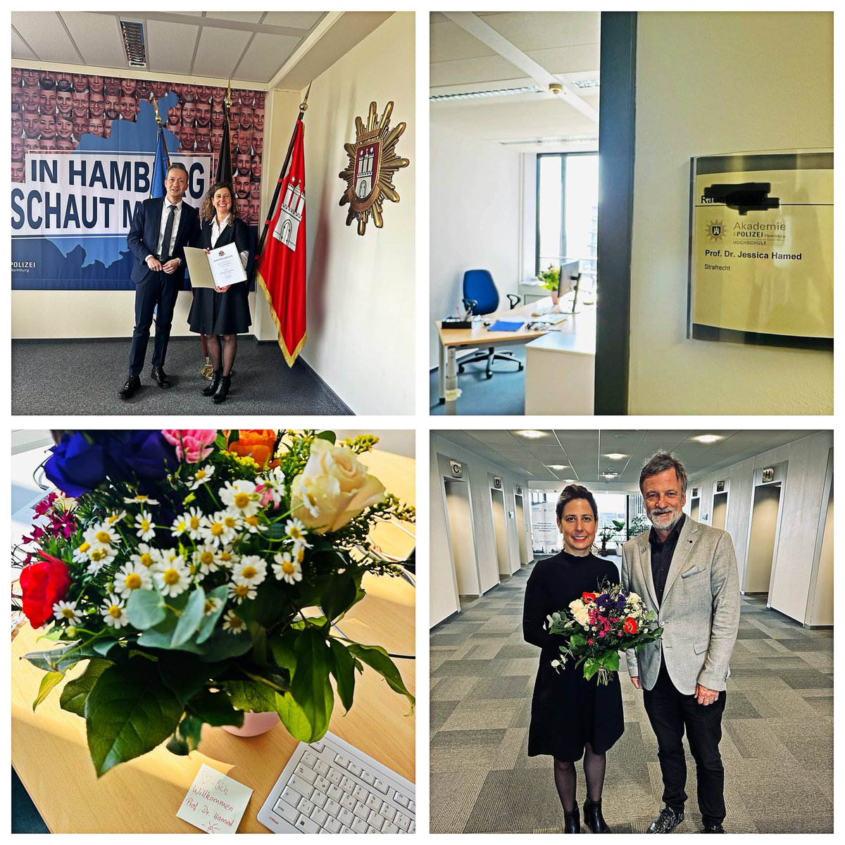 Jessica Hamed tweet media