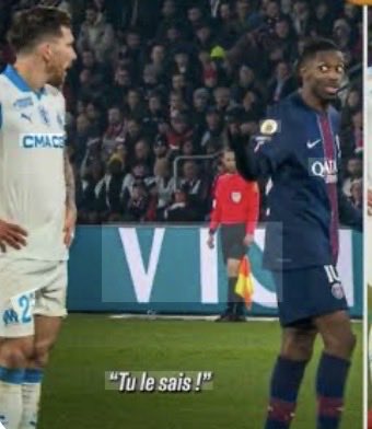 PSG 2k25 tweet media