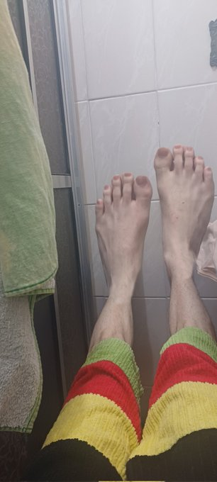 daniel biologo loco 5.4𓆏𐂃𓆉𓀃𓀁 tweet media