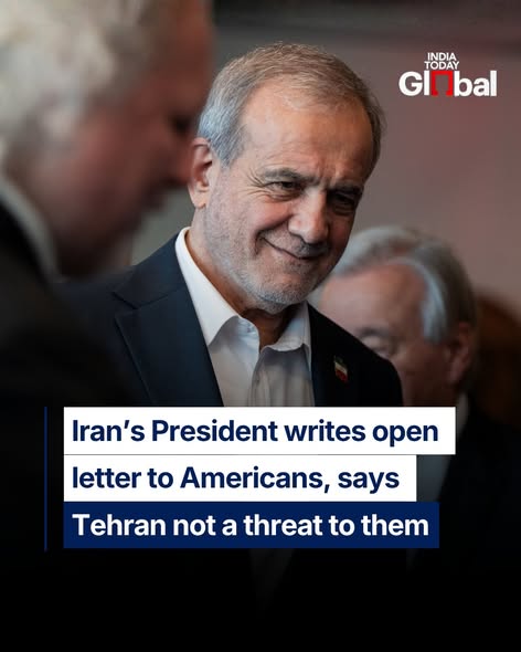 Luna 🇺🇸 tweet media