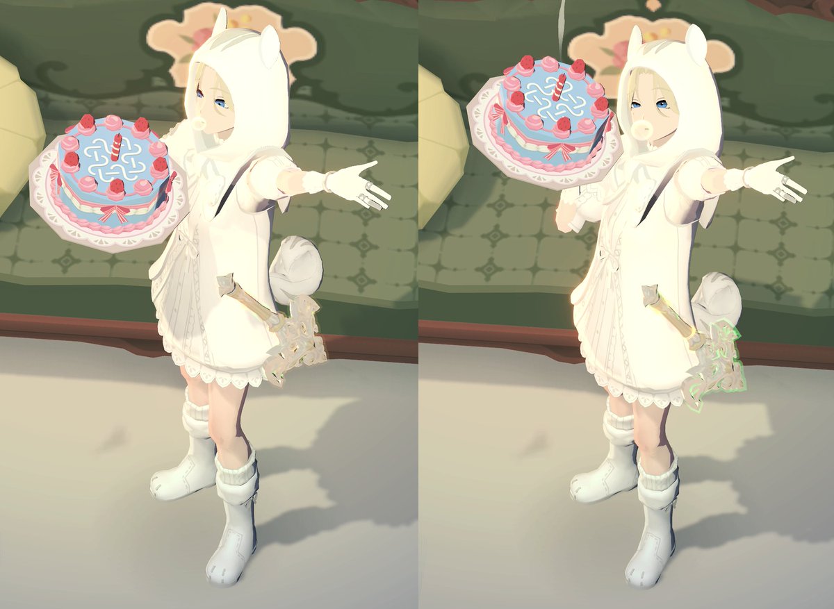 @essomllk tweet media