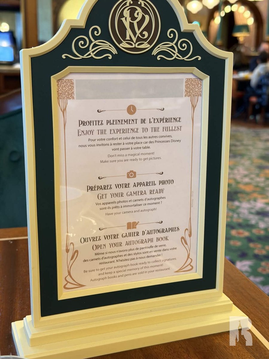 DLP Report tweet media