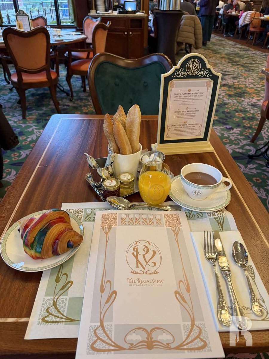 DLP Report tweet media