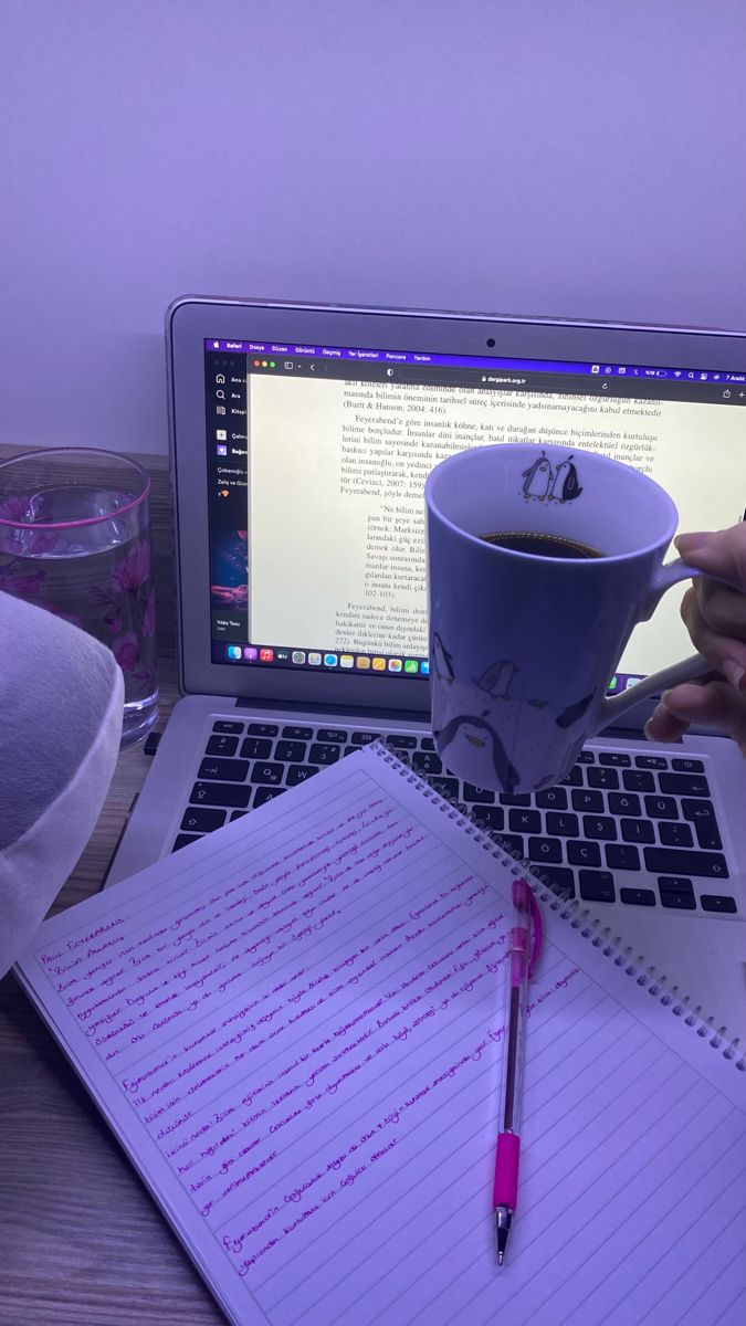 Ima Abasi🌷 tweet media