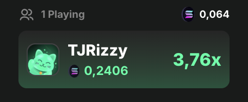 TJR/zzy tweet media
