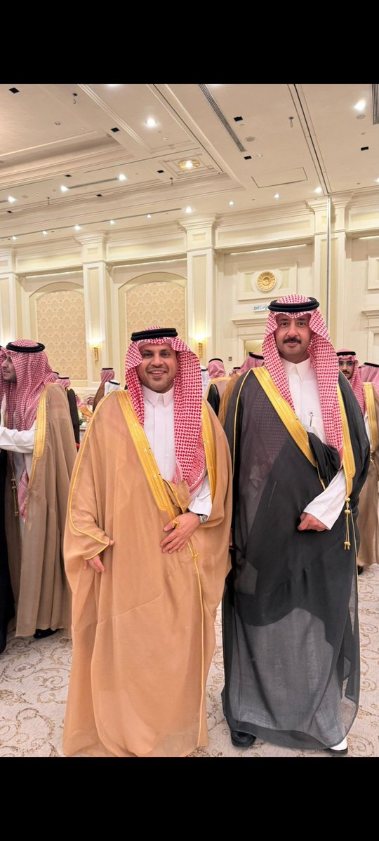 👑 آلَ َّسعٌدِوِن ِ tweet media