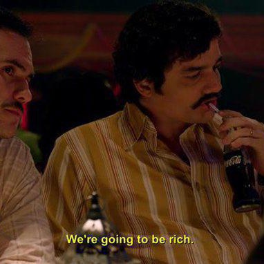 DATAPOINTTELECOM Ltd tweet media