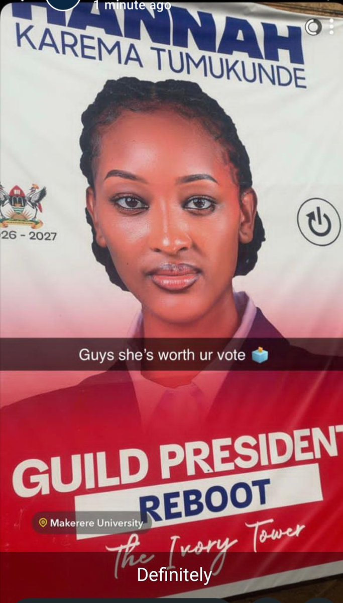 mukisa🔥 tweet media