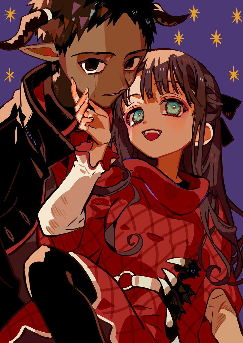 루시아 tweet media