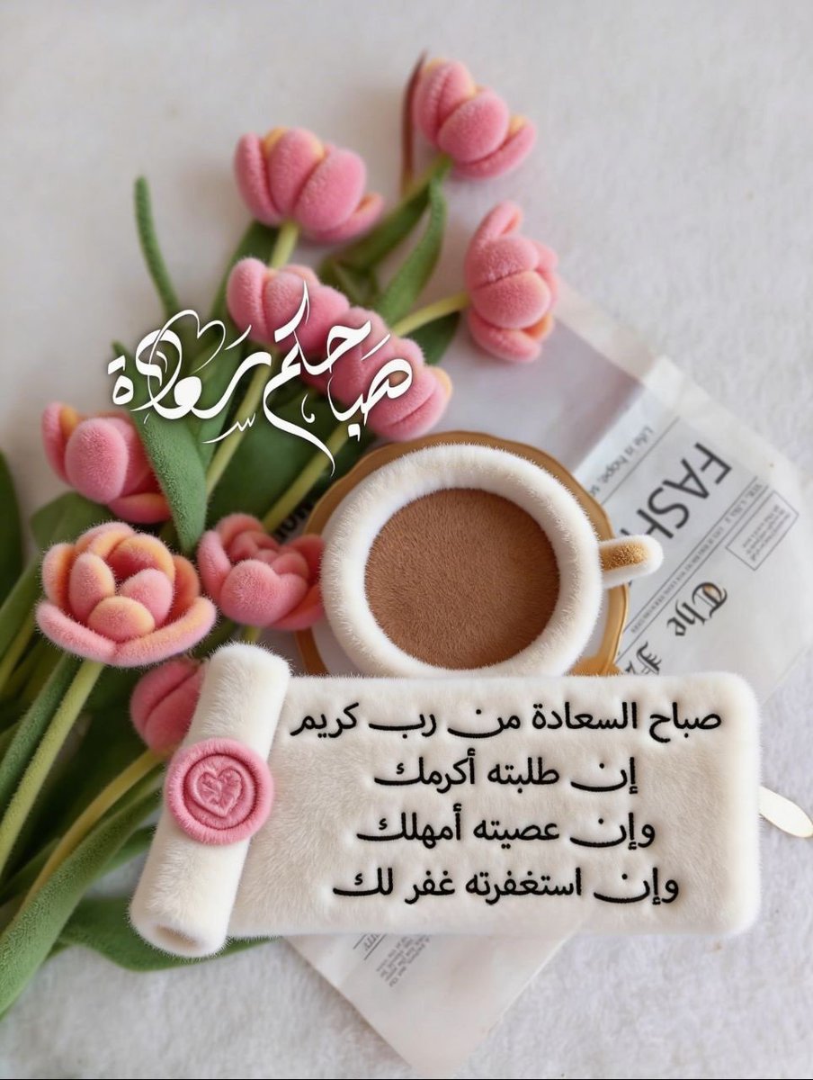 د.آمنة مهنا الكعبي tweet media